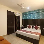 Hotel Skv Classic Paradise