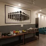 Hotel Skv Classic Paradise