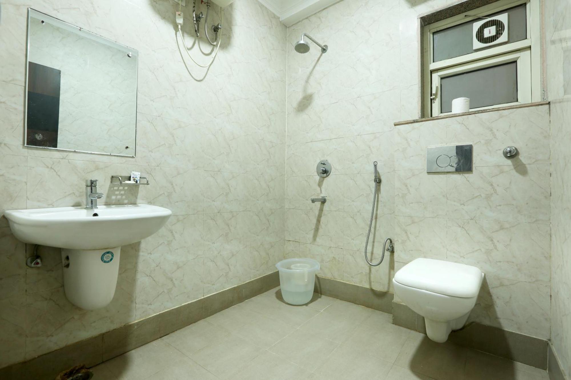 Skv Classic Paradise Hotel *